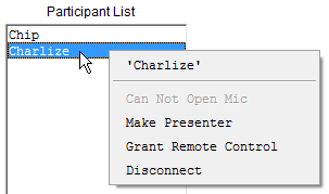 charlize-selected-no-mic.png